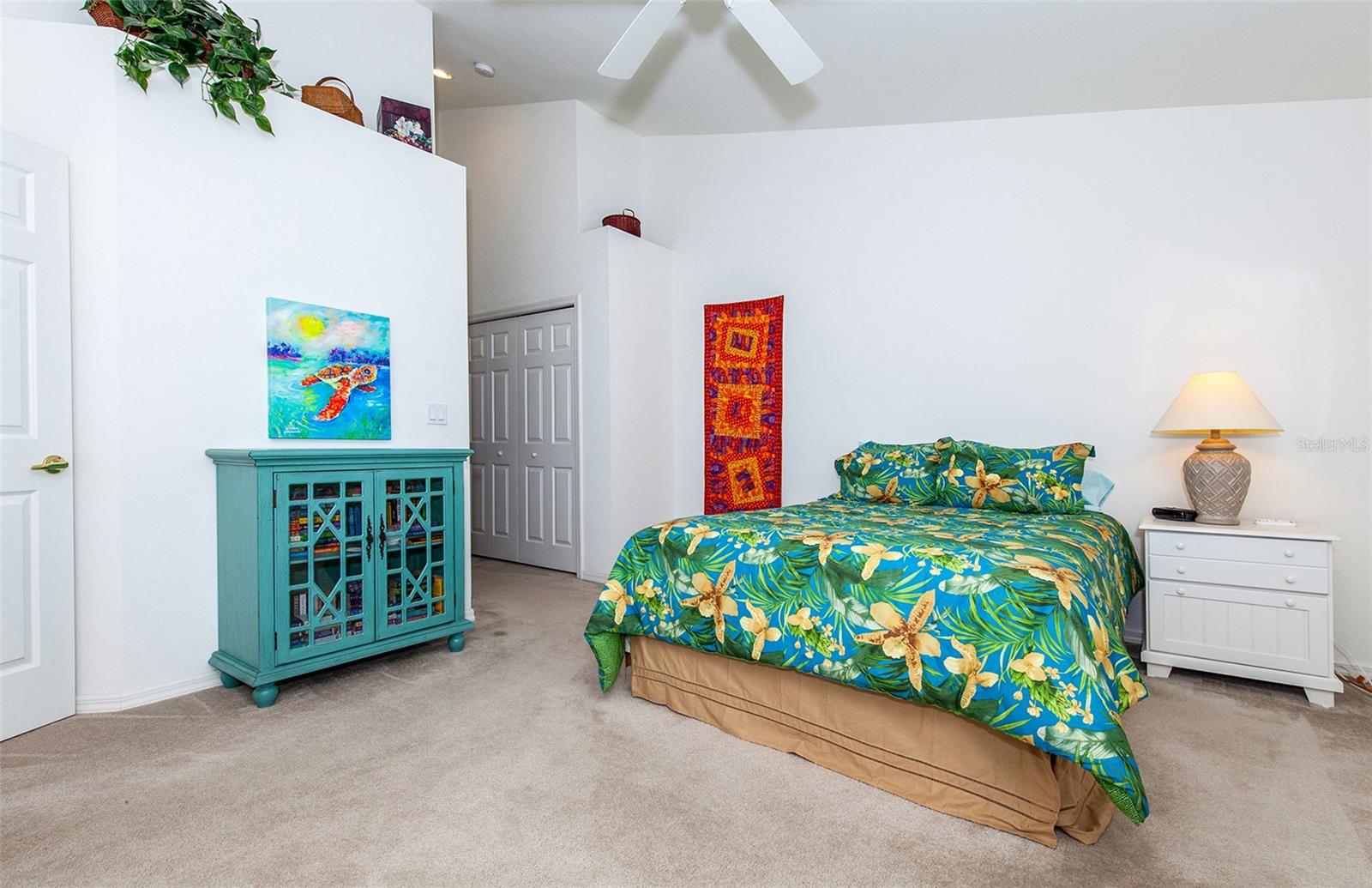 4195 FAIRWAY PL, NORTH PORT, FL, 34287