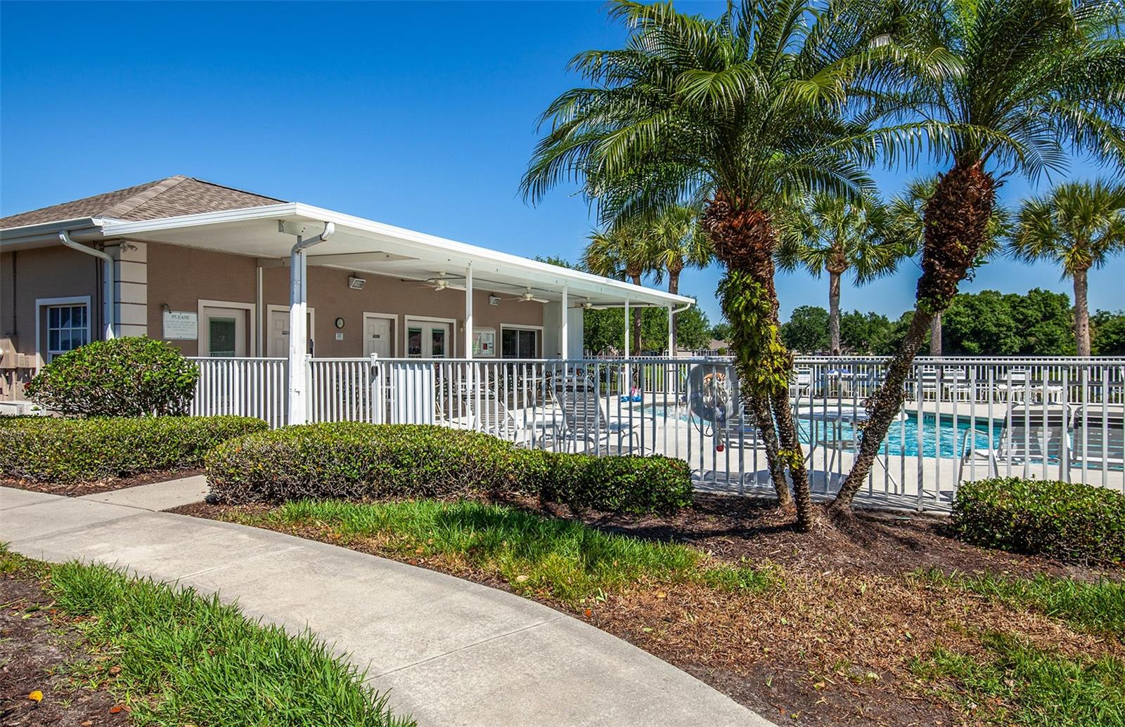 4195 FAIRWAY PL, NORTH PORT, FL, 34287