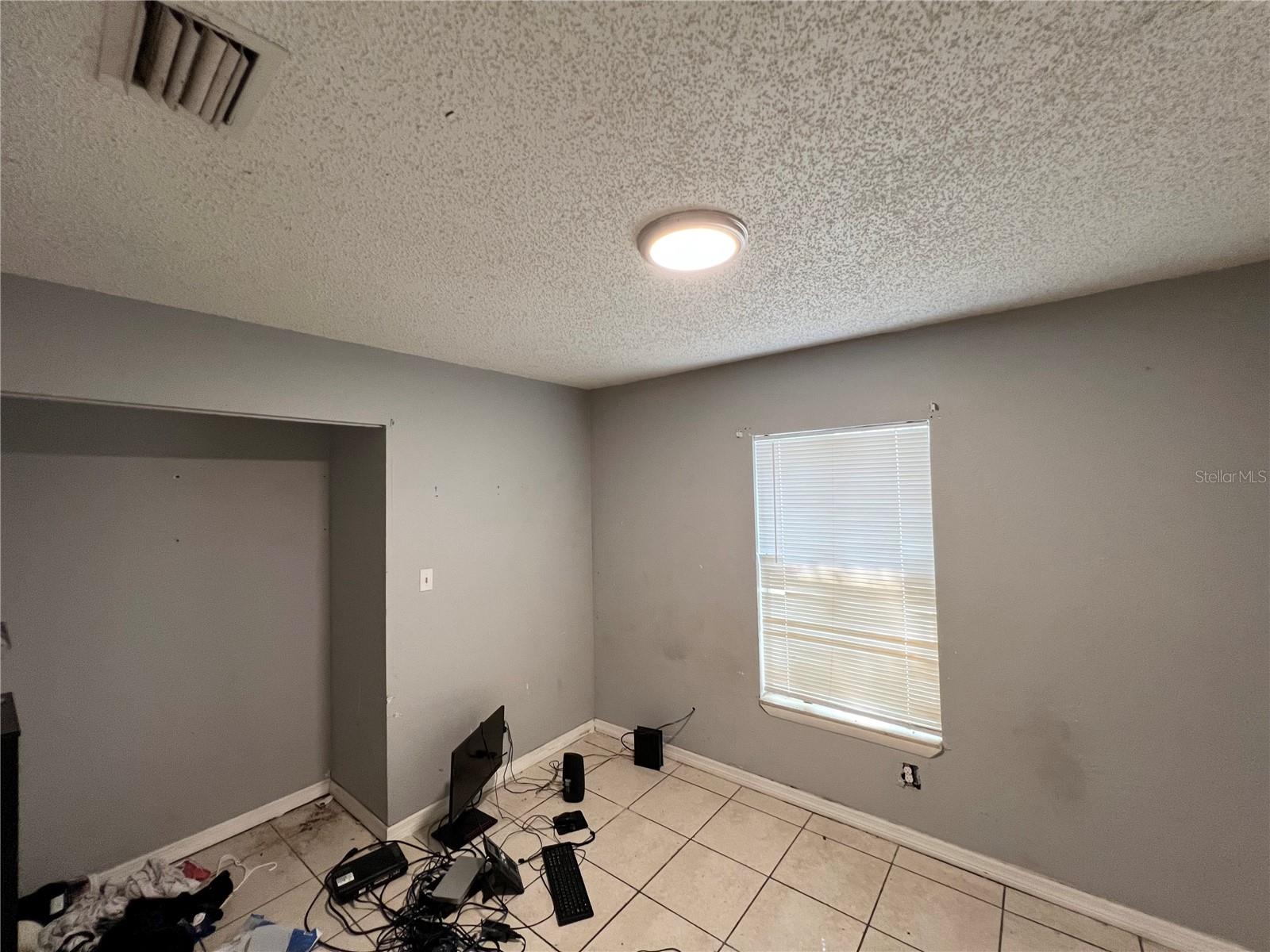 301 N WESTMORELAND DR, ORLANDO, FL, 32805