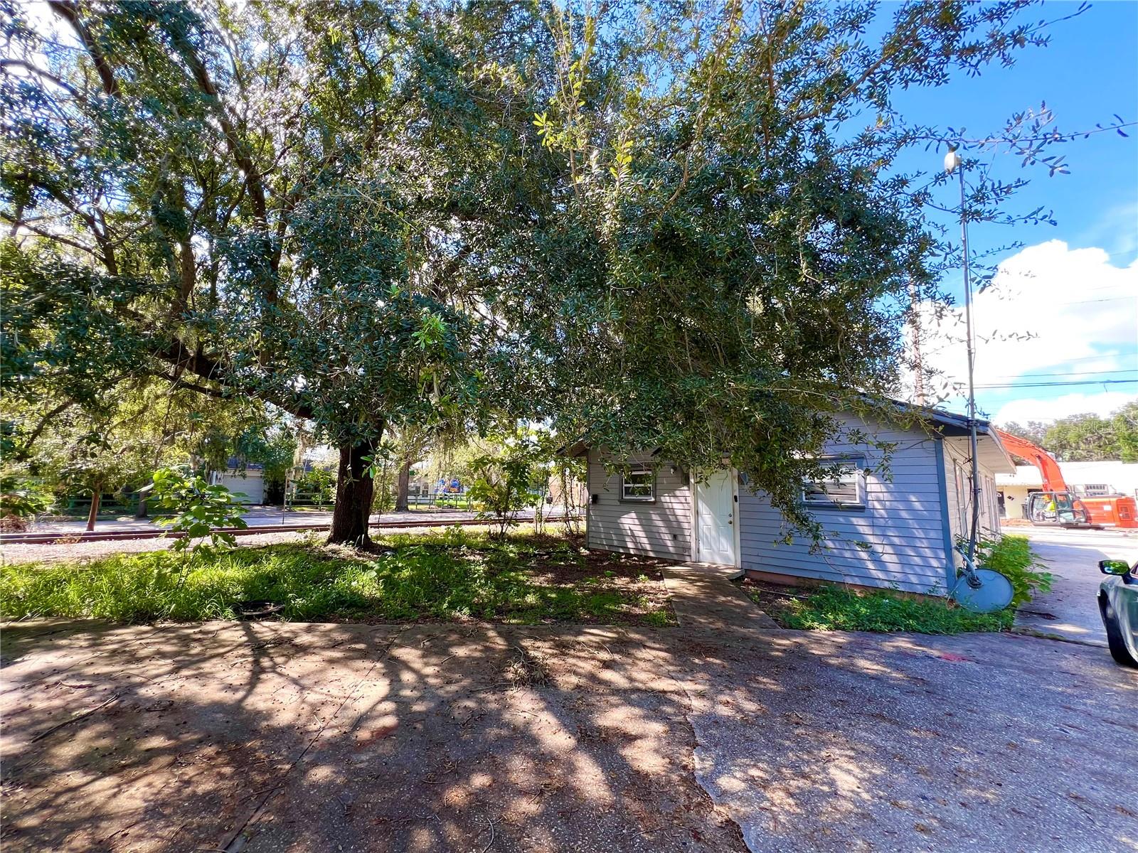 301 N WESTMORELAND DR, ORLANDO, FL, 32805