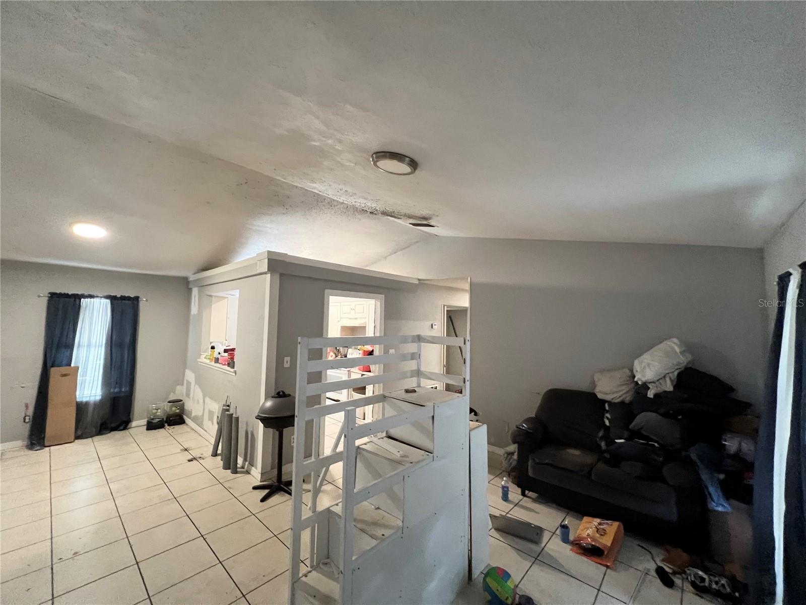 301 N WESTMORELAND DR, ORLANDO, FL, 32805