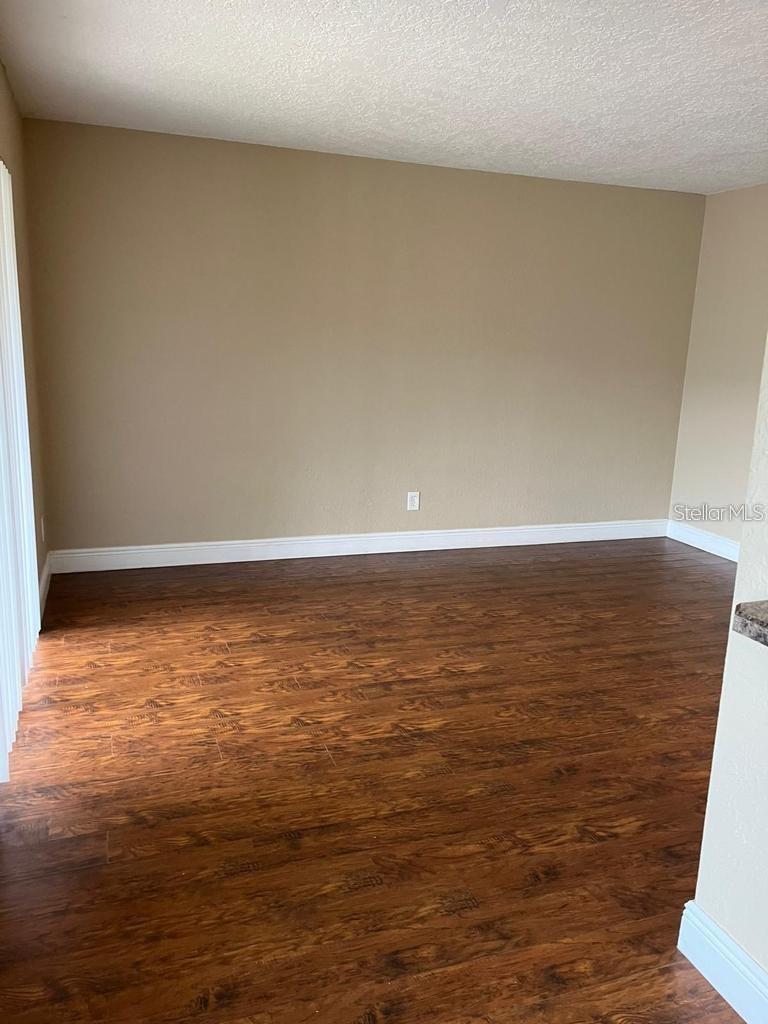 2409 BARLEY CLUB DR #7, ORLANDO, FL, 32837