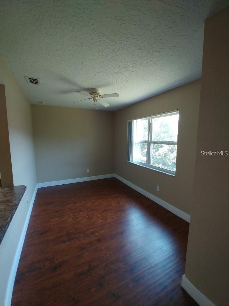 2409 BARLEY CLUB DR #7, ORLANDO, FL, 32837