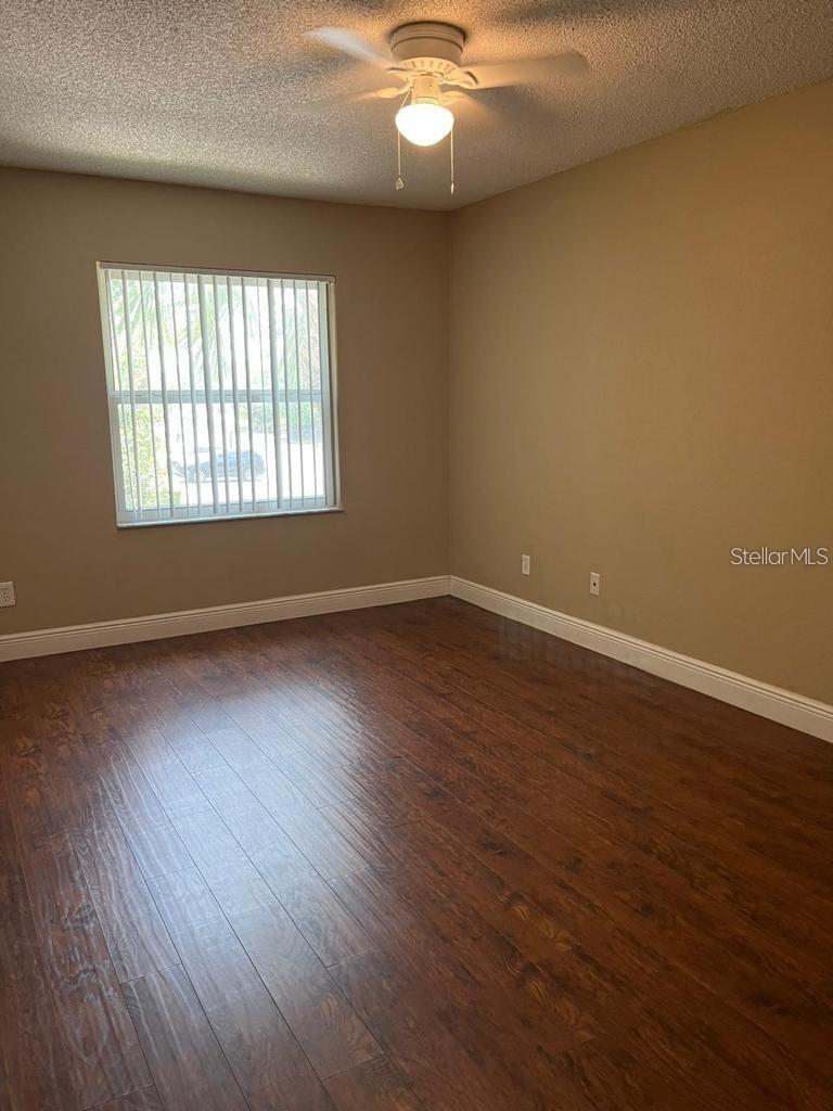 2409 BARLEY CLUB DR #7, ORLANDO, FL, 32837