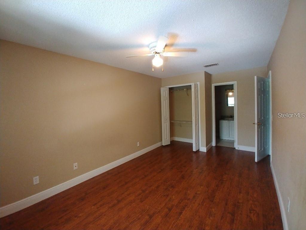 2409 BARLEY CLUB DR #7, ORLANDO, FL, 32837