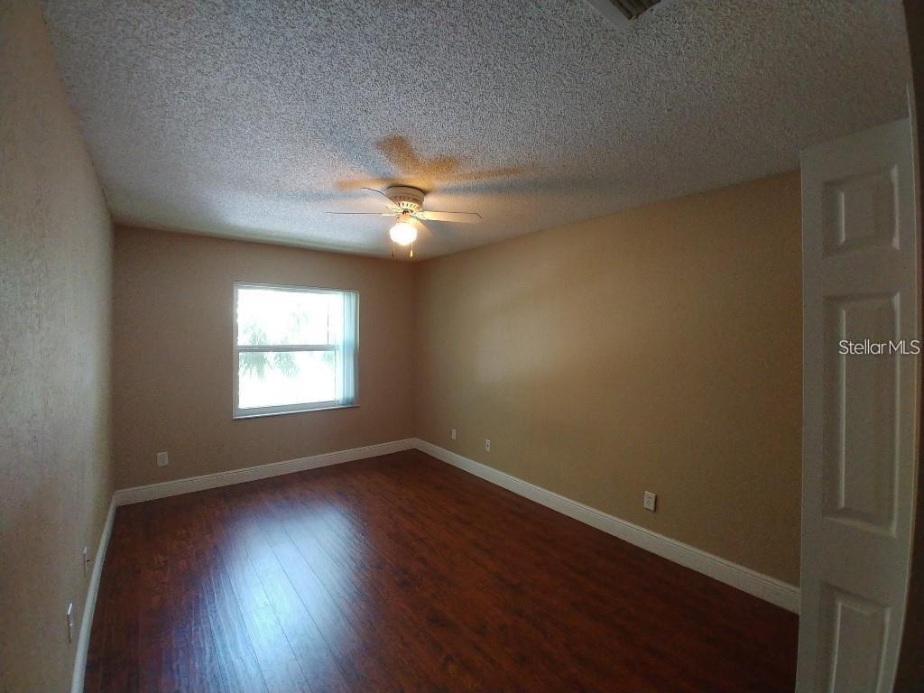 2409 BARLEY CLUB DR #7, ORLANDO, FL, 32837