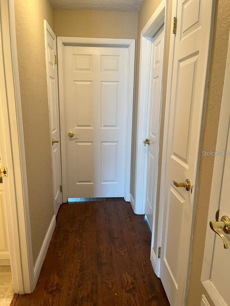 2409 BARLEY CLUB DR #7, ORLANDO, FL, 32837