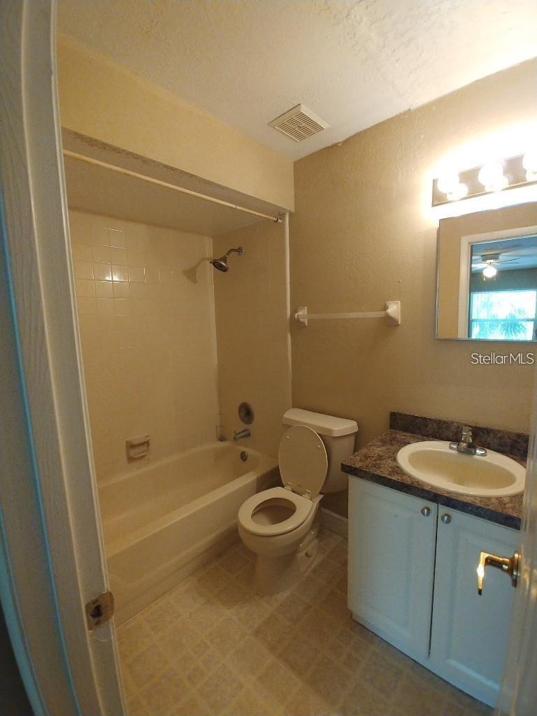 2409 BARLEY CLUB DR #7, ORLANDO, FL, 32837
