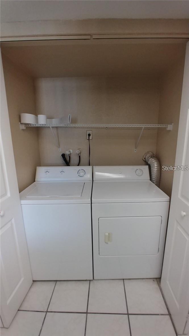 2409 BARLEY CLUB DR #7, ORLANDO, FL, 32837