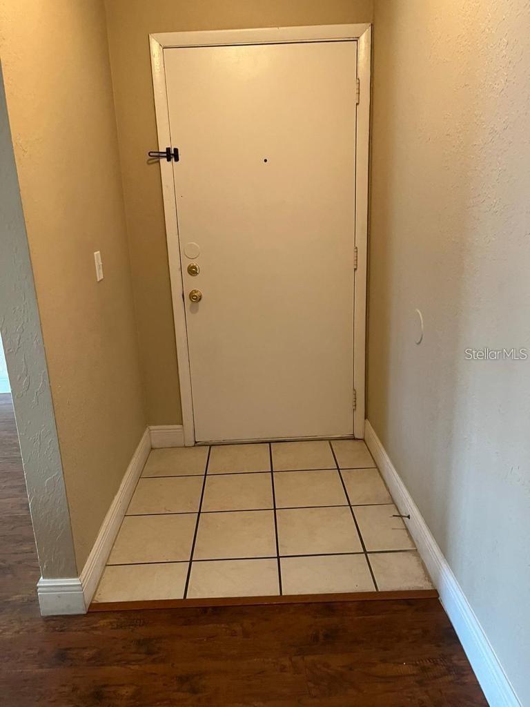 2409 BARLEY CLUB DR #7, ORLANDO, FL, 32837