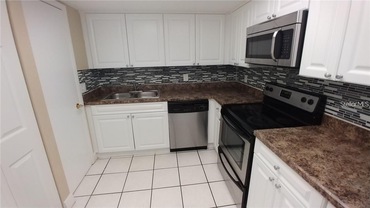 2409 BARLEY CLUB DR #7, ORLANDO, FL, 32837
