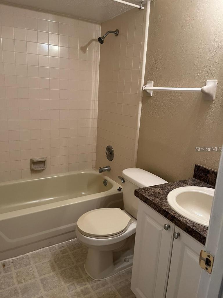 2409 BARLEY CLUB DR #7, ORLANDO, FL, 32837
