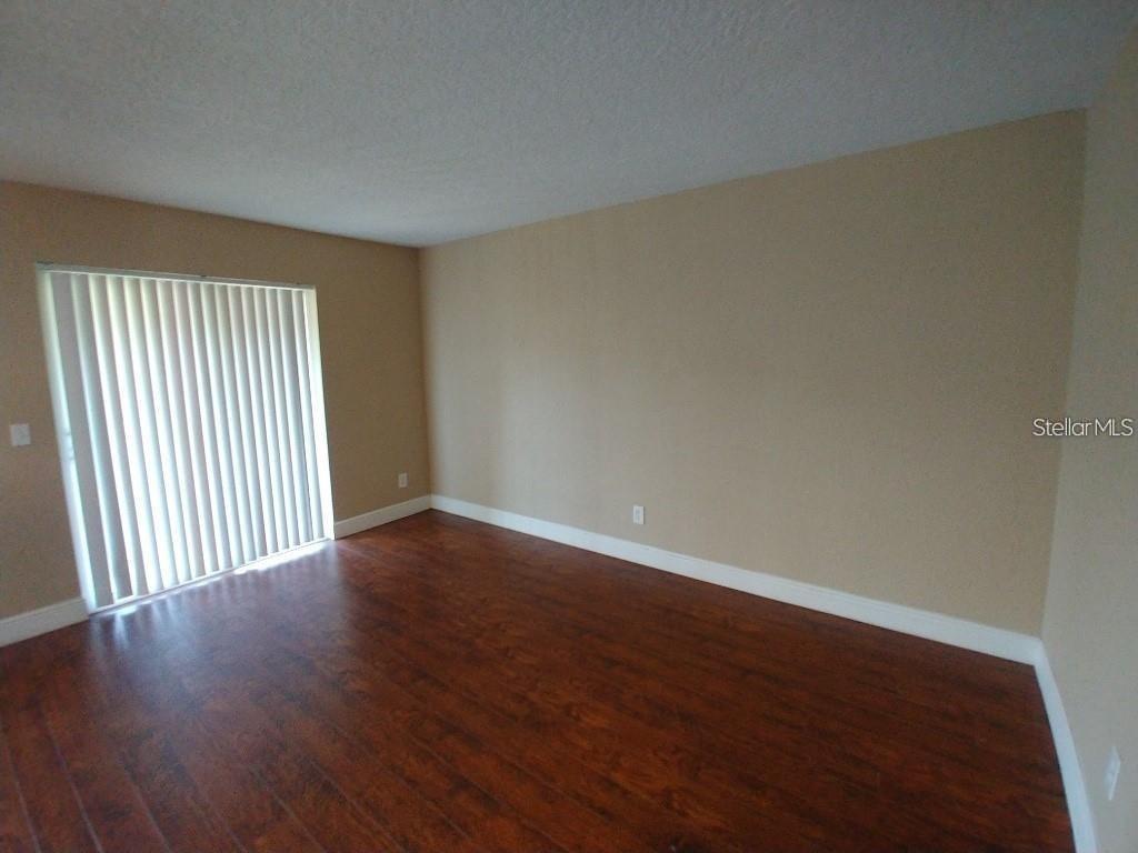 2409 BARLEY CLUB DR #7, ORLANDO, FL, 32837