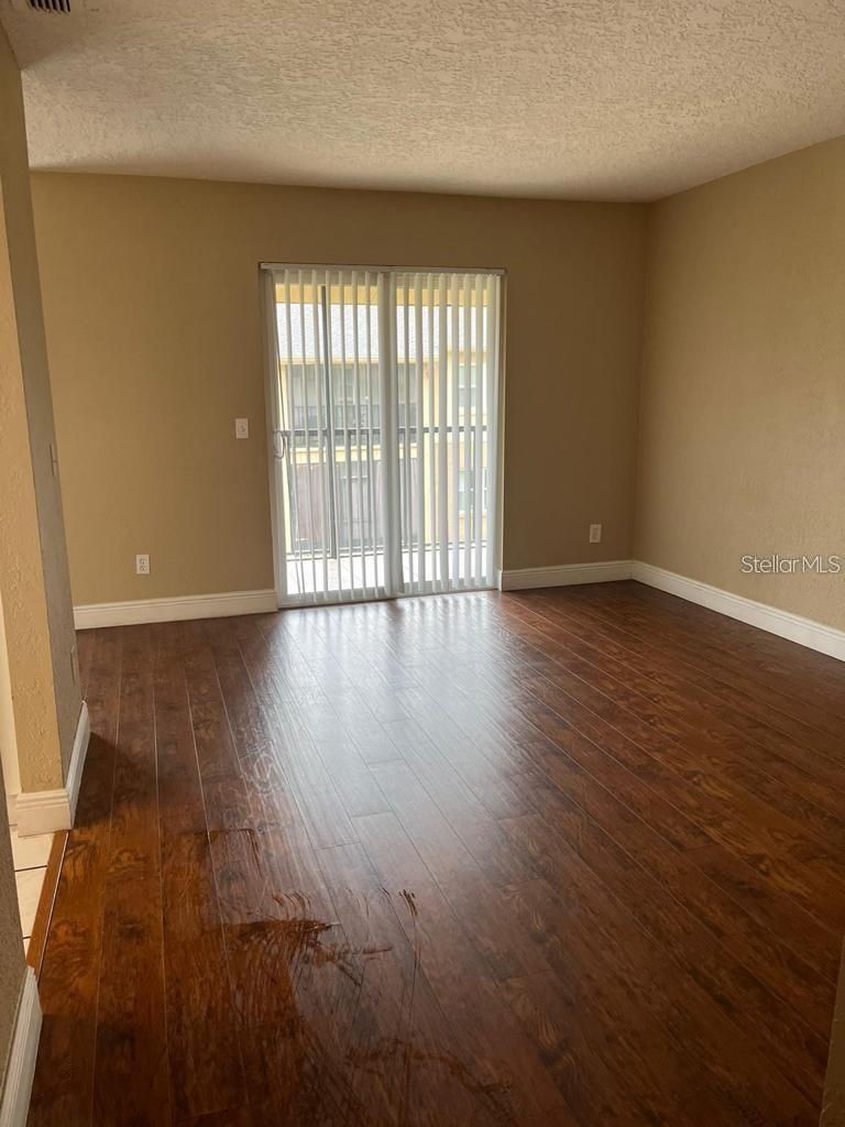 2409 BARLEY CLUB DR #7, ORLANDO, FL, 32837
