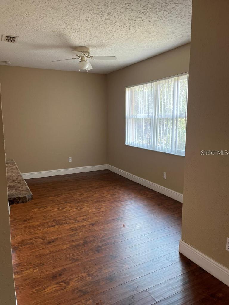 2409 BARLEY CLUB DR #7, ORLANDO, FL, 32837