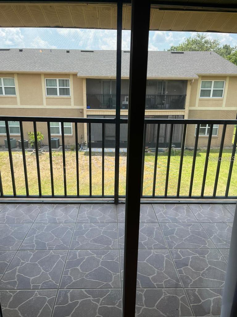 2409 BARLEY CLUB DR #7, ORLANDO, FL, 32837
