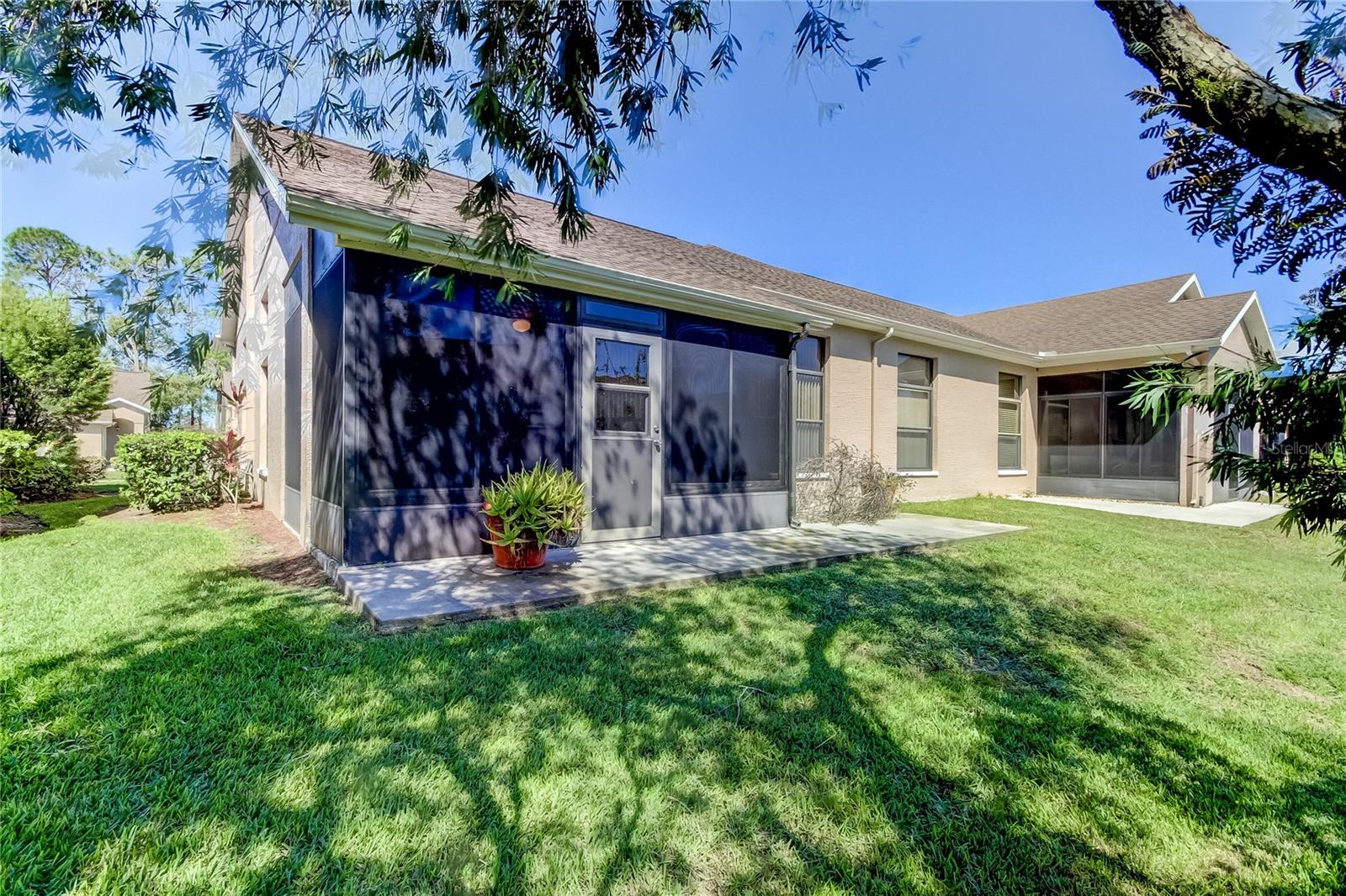 9618 BROOKDALE DR, NEW PORT RICHEY, FL, 34655