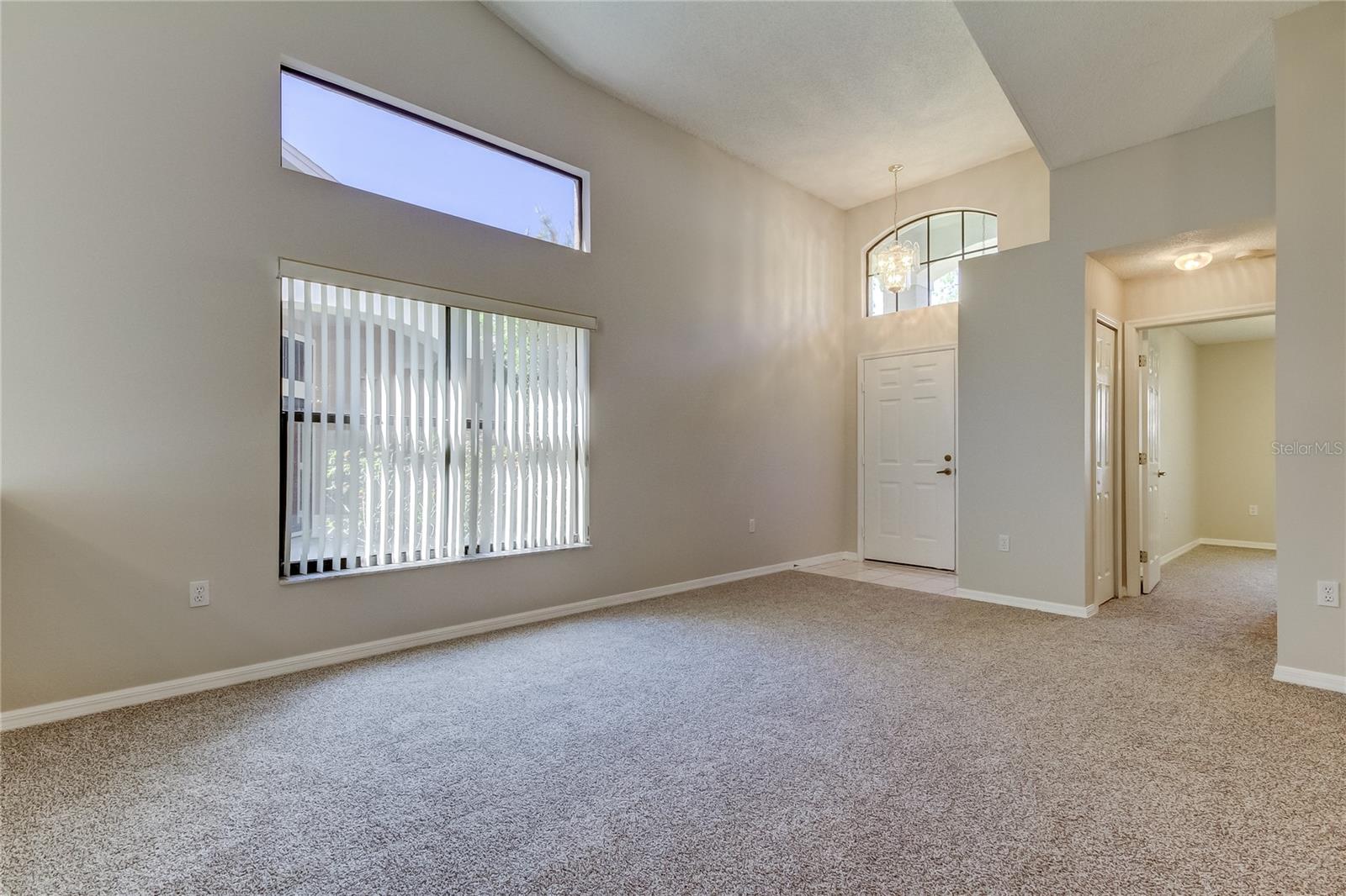 9618 BROOKDALE DR, NEW PORT RICHEY, FL, 34655