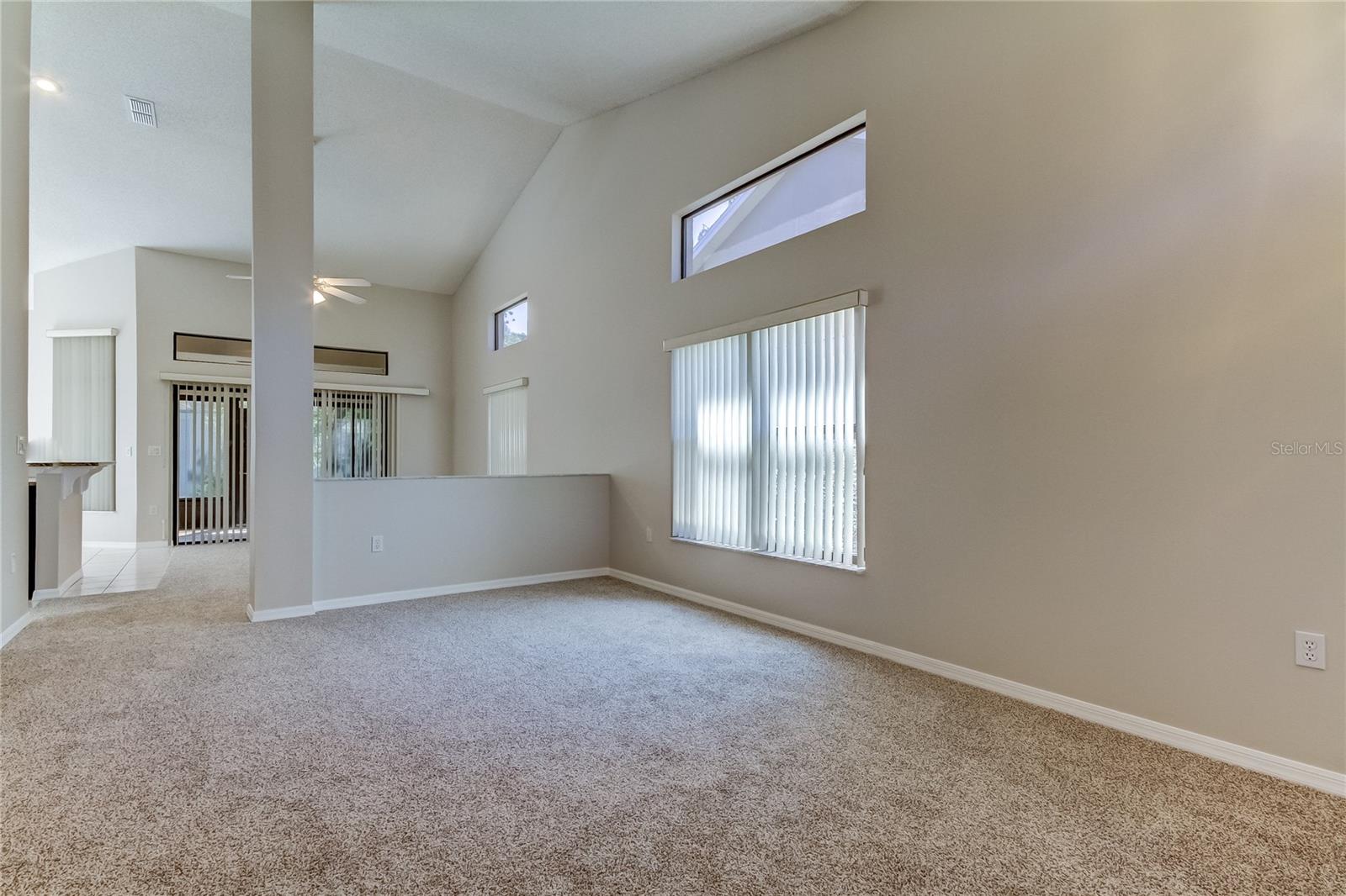 9618 BROOKDALE DR, NEW PORT RICHEY, FL, 34655