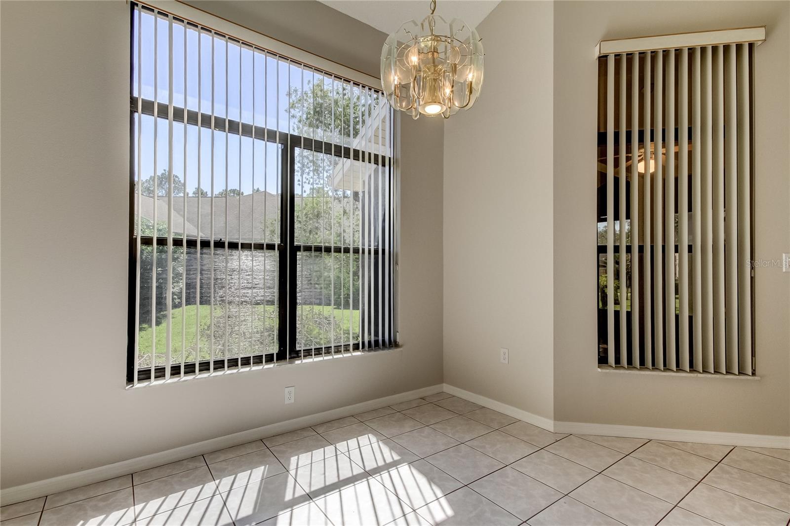 9618 BROOKDALE DR, NEW PORT RICHEY, FL, 34655