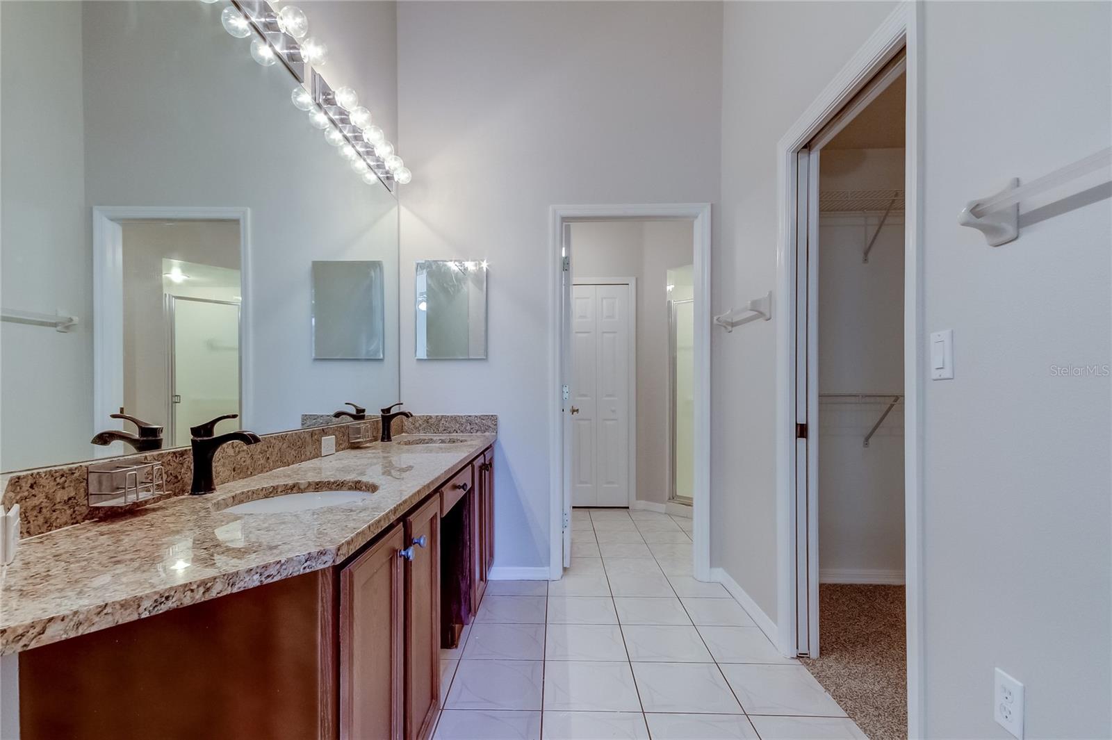 9618 BROOKDALE DR, NEW PORT RICHEY, FL, 34655