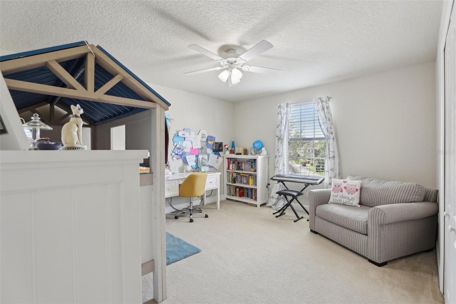 5020 NEPTUNE CIR, OXFORD, FL, 34484