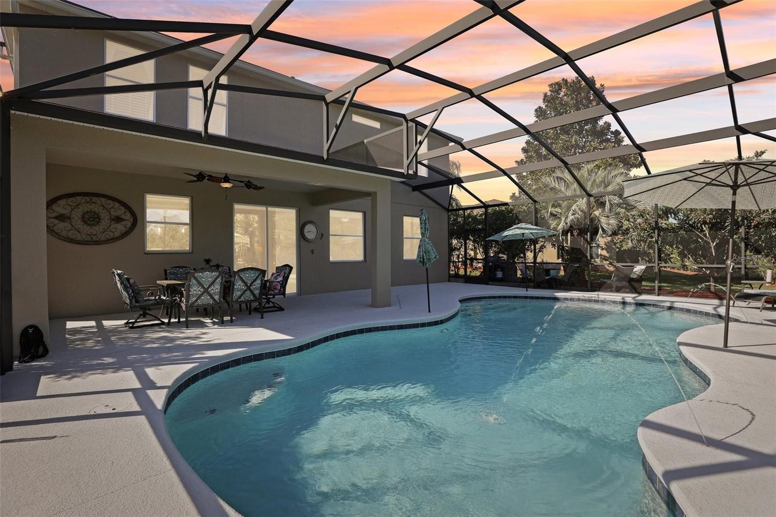 5020 NEPTUNE CIR, OXFORD, FL, 34484