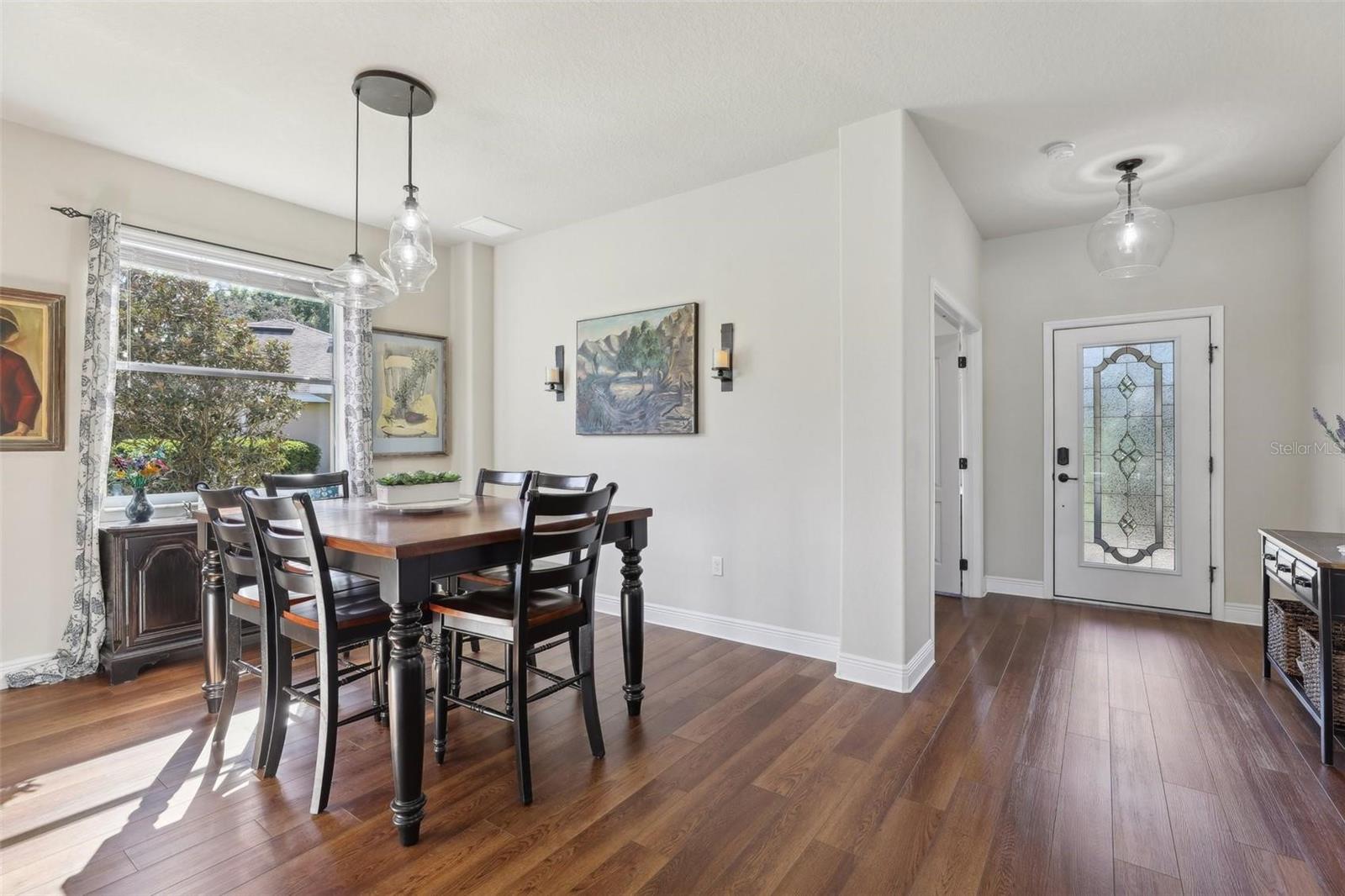 5020 NEPTUNE CIR, OXFORD, FL, 34484