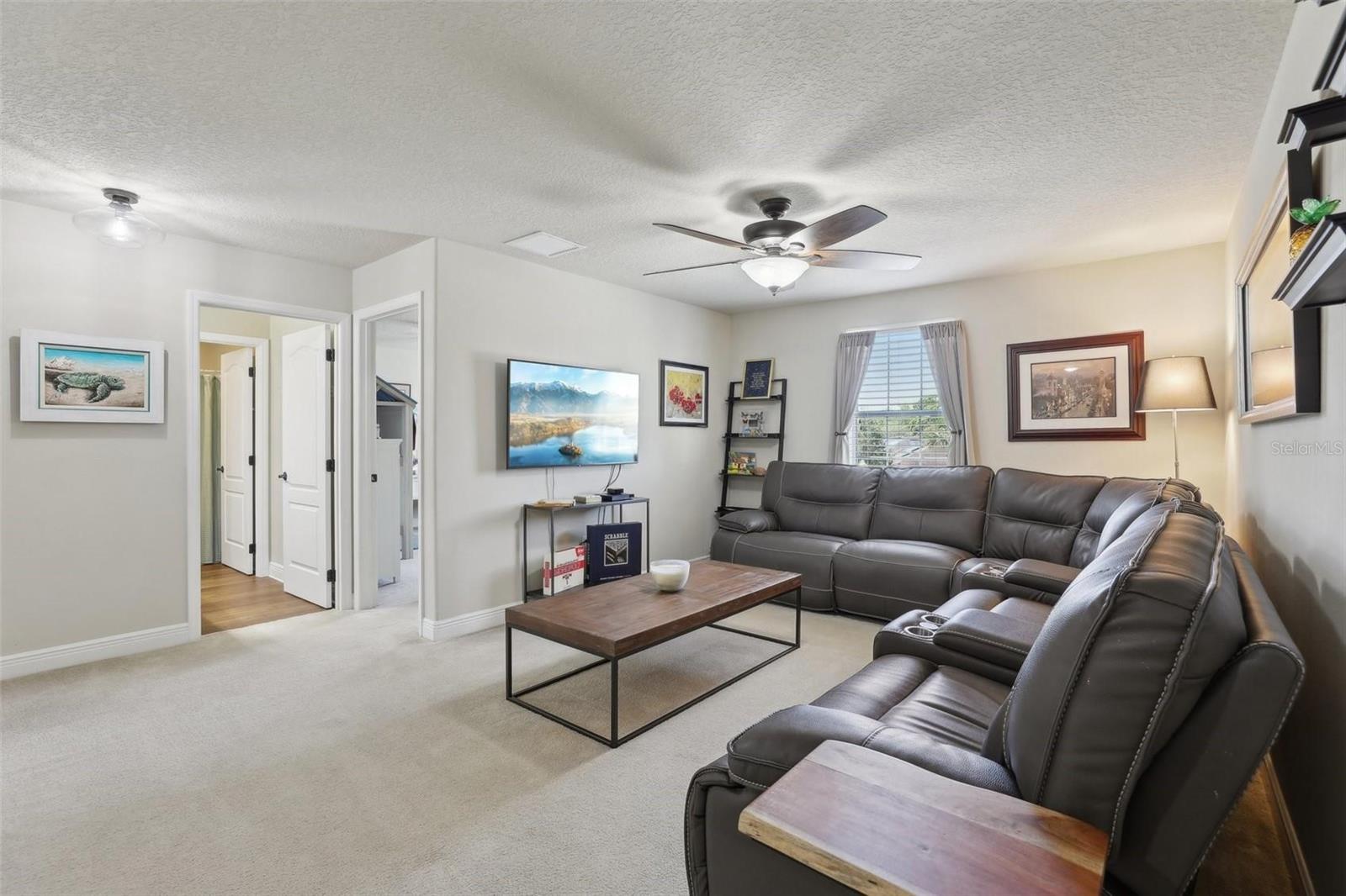 5020 NEPTUNE CIR, OXFORD, FL, 34484