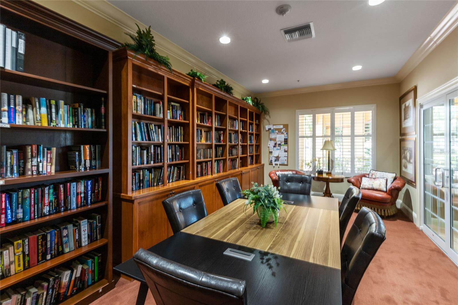 5020 NEPTUNE CIR, OXFORD, FL, 34484