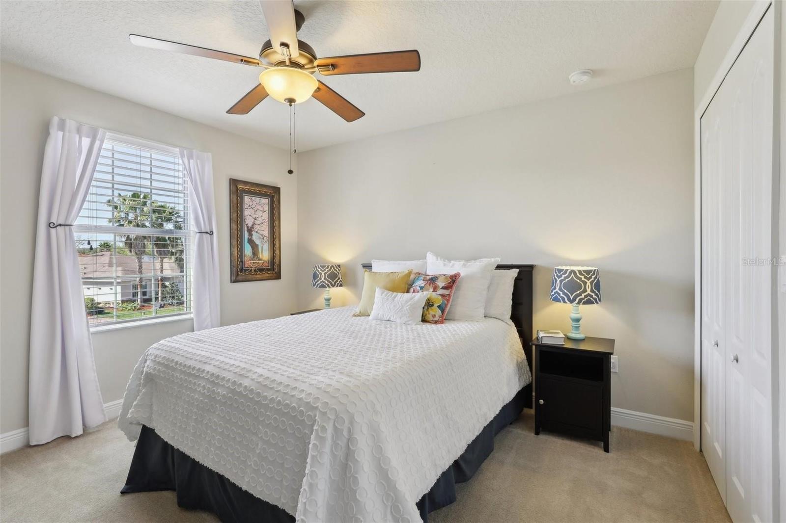5020 NEPTUNE CIR, OXFORD, FL, 34484