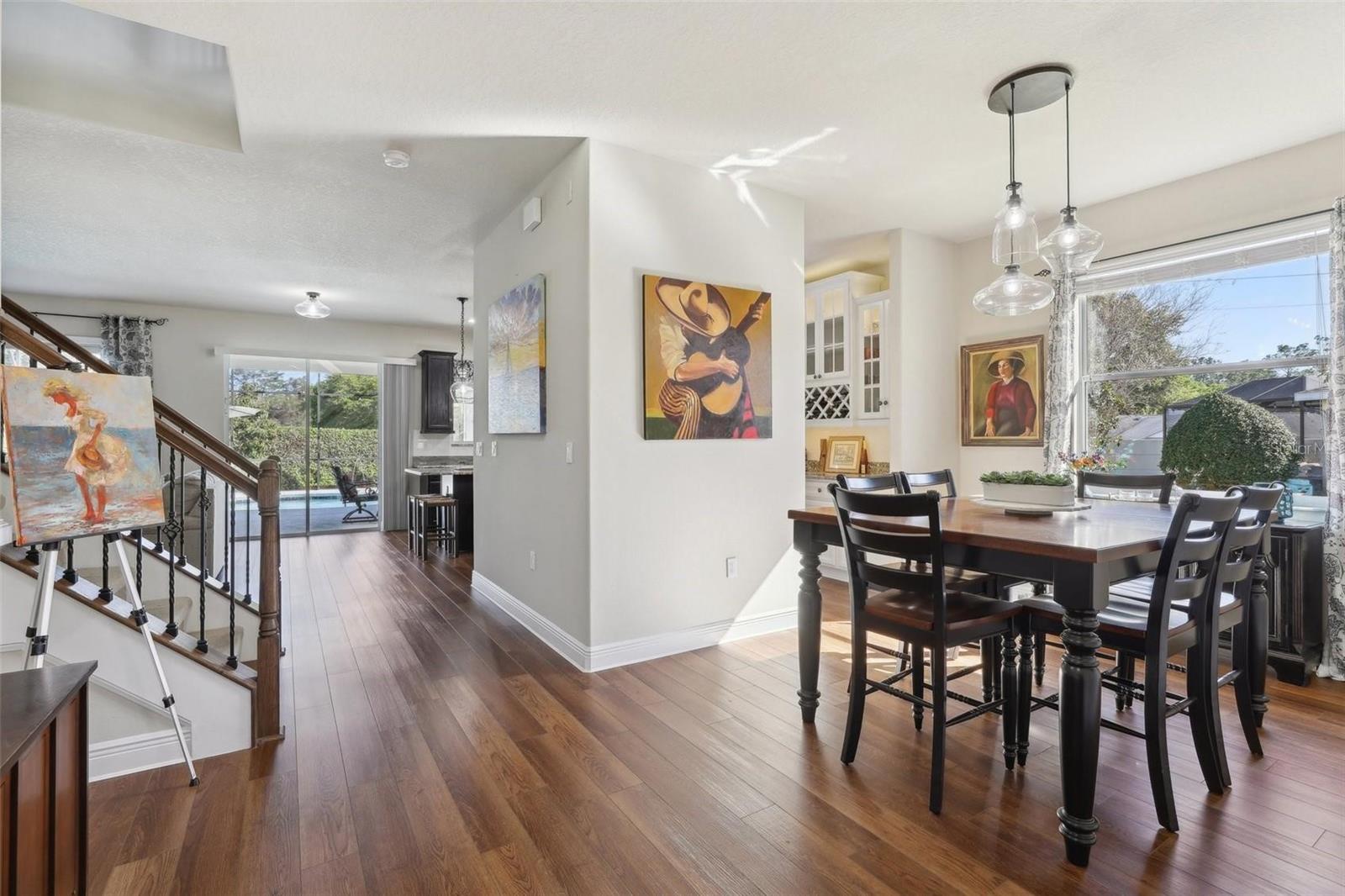 5020 NEPTUNE CIR, OXFORD, FL, 34484
