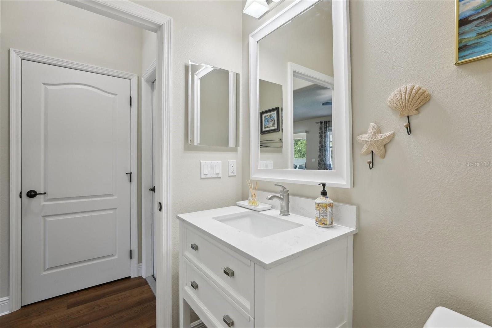 5020 NEPTUNE CIR, OXFORD, FL, 34484