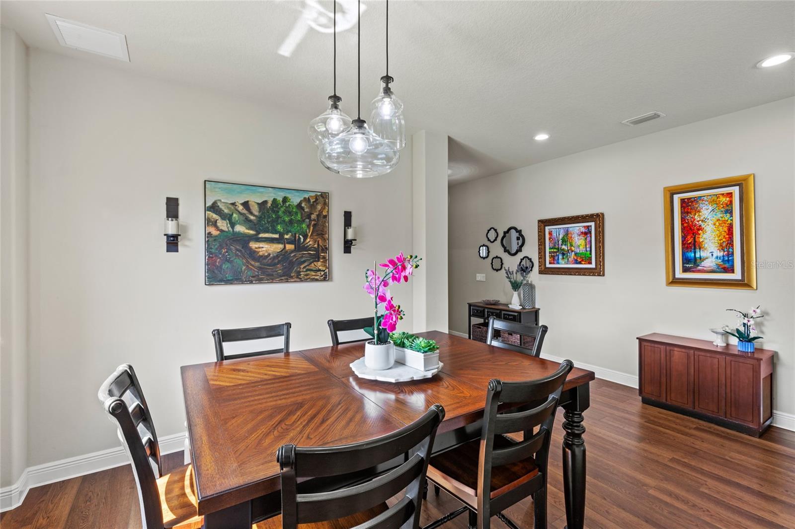 5020 NEPTUNE CIR, OXFORD, FL, 34484