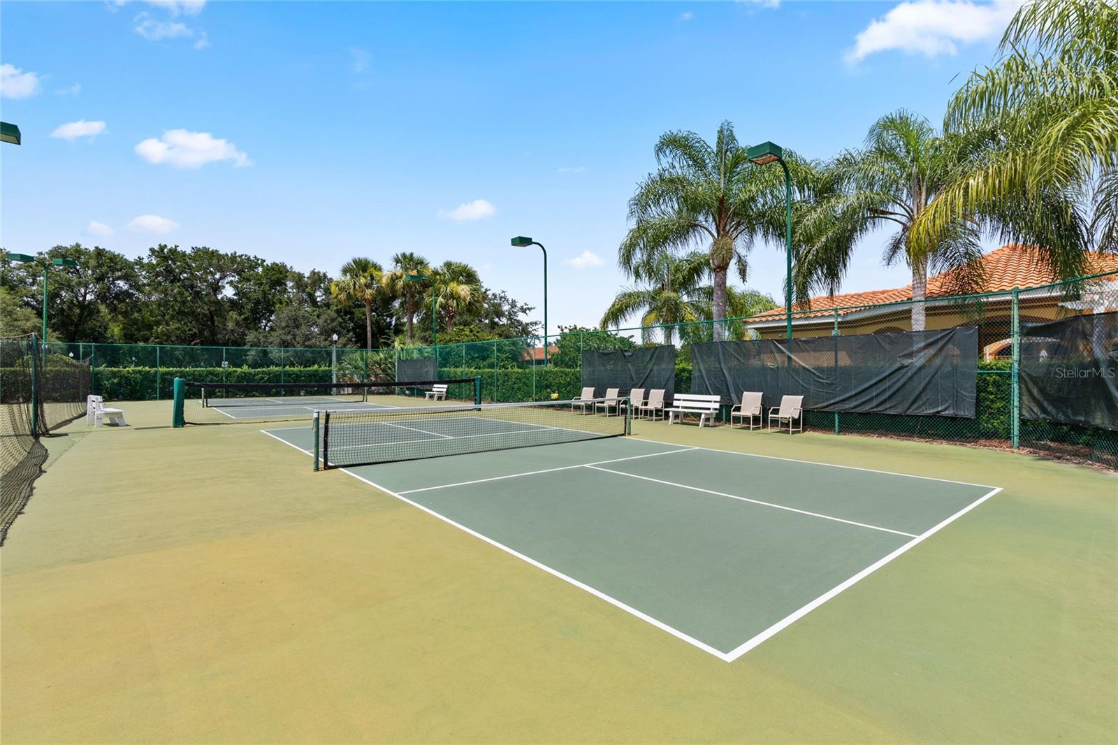 5020 NEPTUNE CIR, OXFORD, FL, 34484