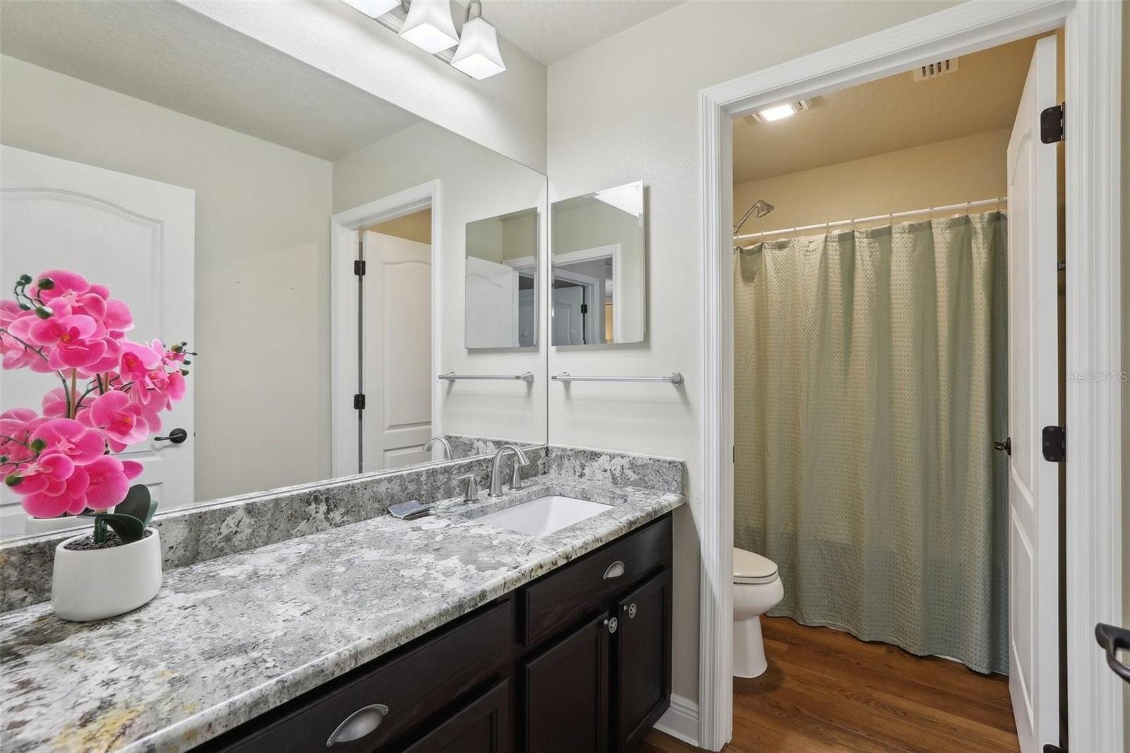 5020 NEPTUNE CIR, OXFORD, FL, 34484