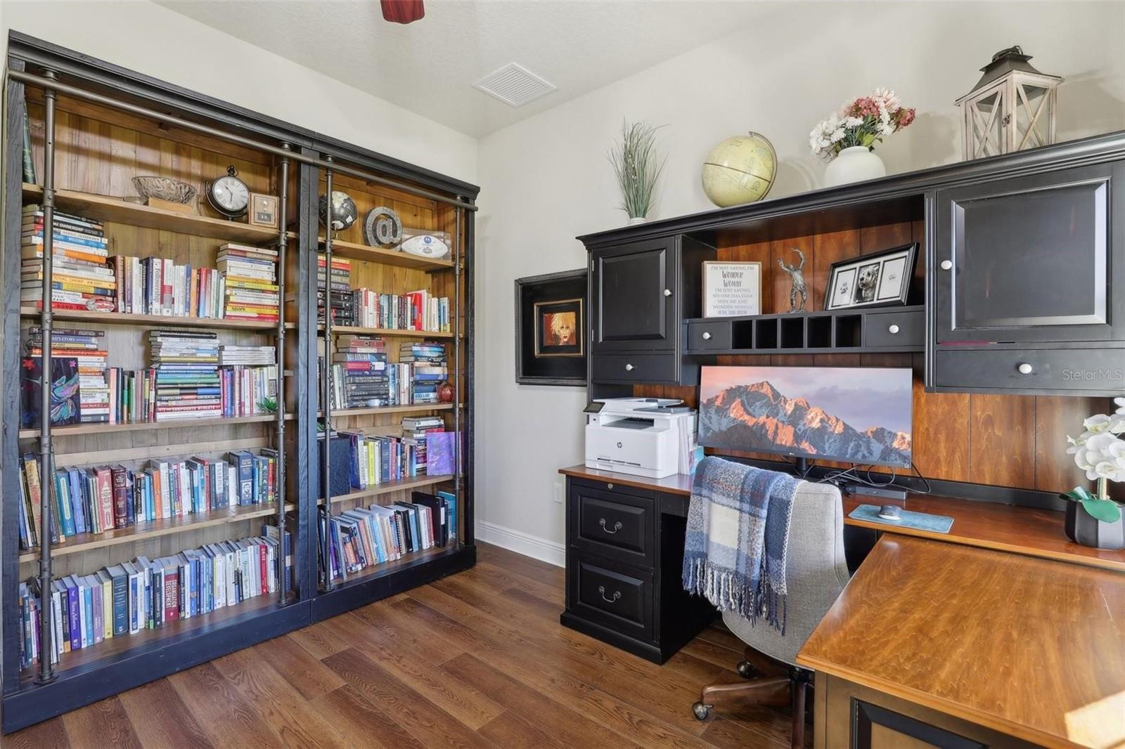 5020 NEPTUNE CIR, OXFORD, FL, 34484