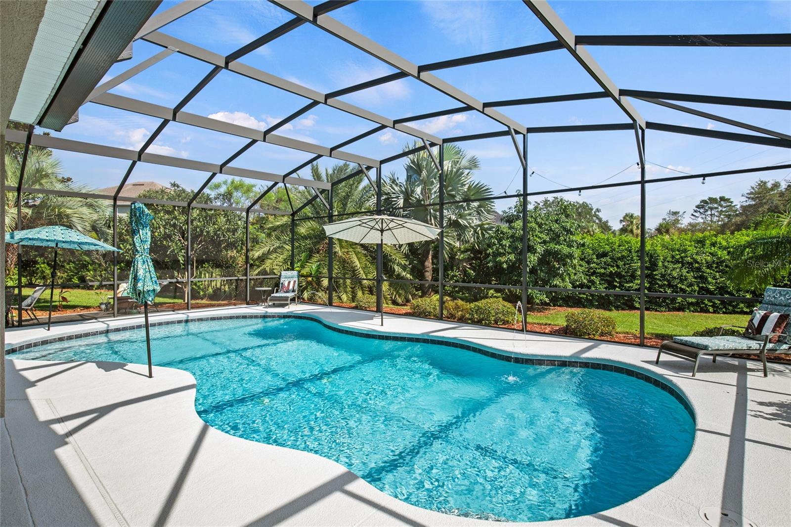5020 NEPTUNE CIR, OXFORD, FL, 34484