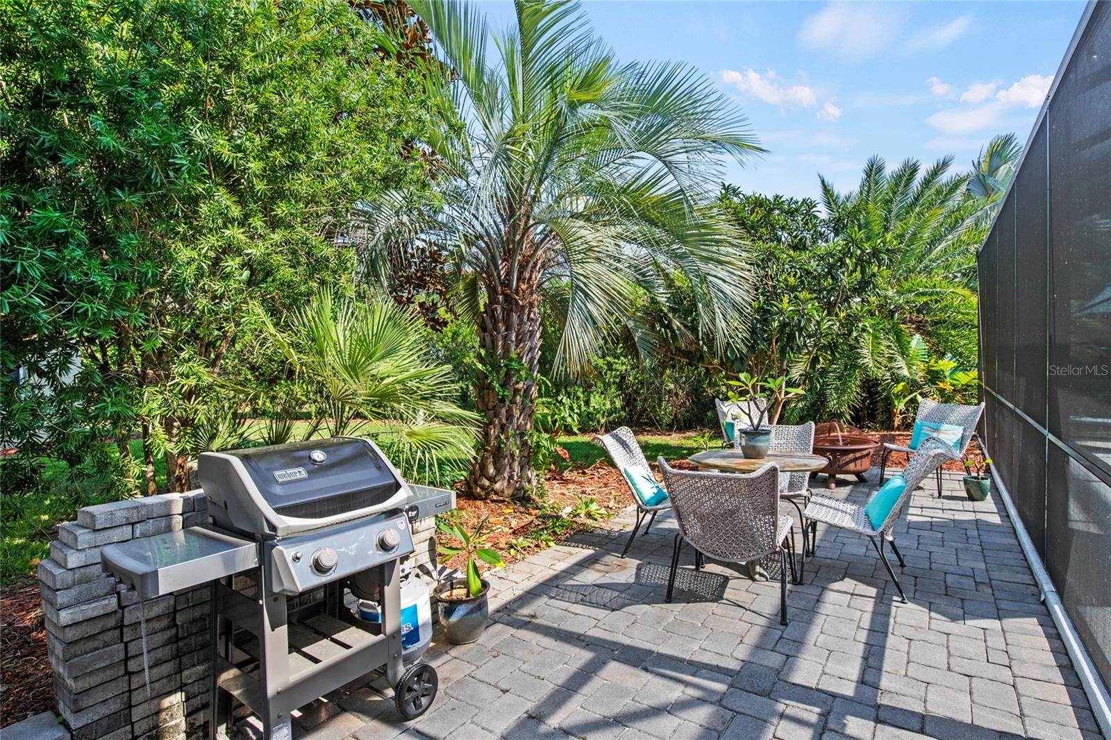 5020 NEPTUNE CIR, OXFORD, FL, 34484