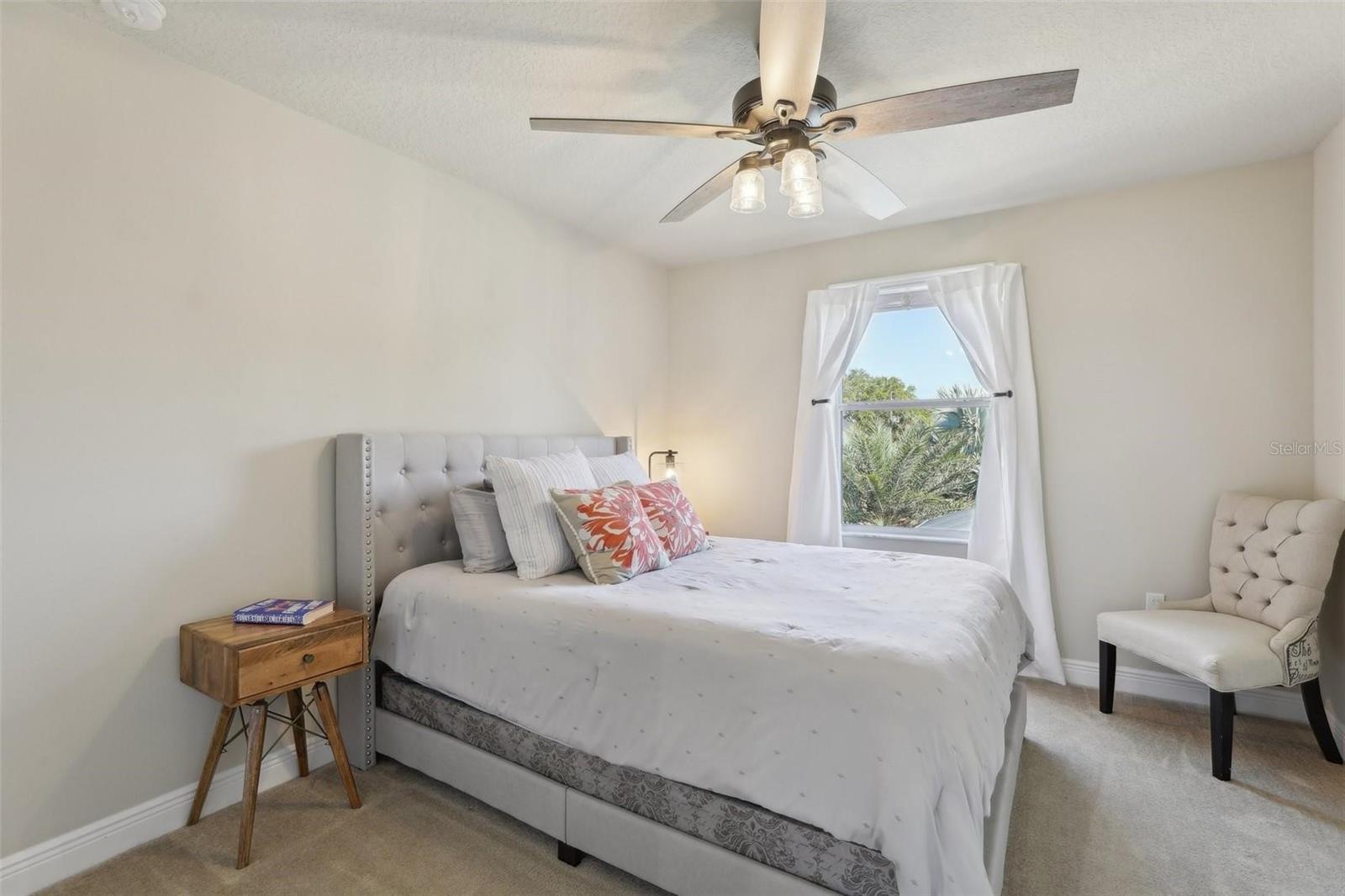 5020 NEPTUNE CIR, OXFORD, FL, 34484