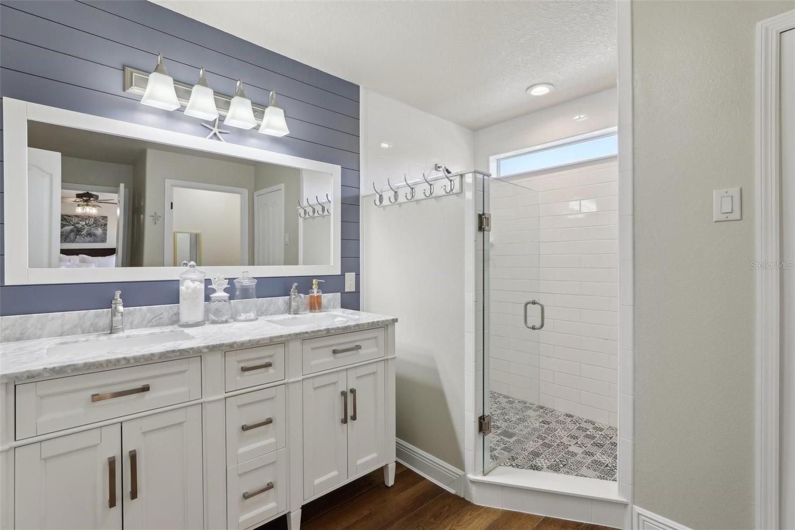 5020 NEPTUNE CIR, OXFORD, FL, 34484
