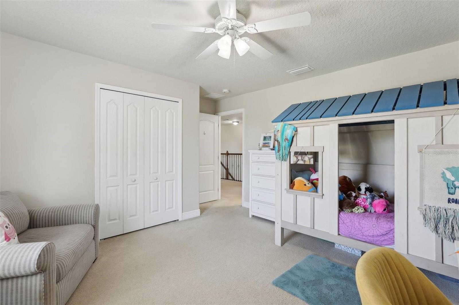 5020 NEPTUNE CIR, OXFORD, FL, 34484