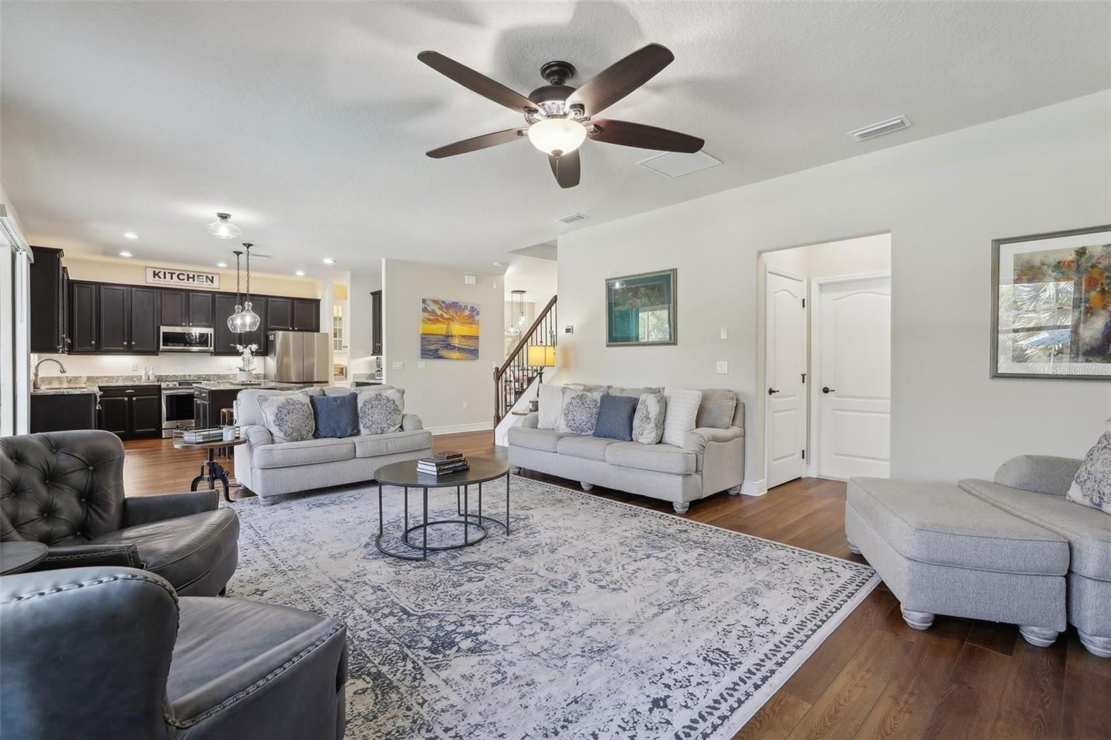 5020 NEPTUNE CIR, OXFORD, FL, 34484