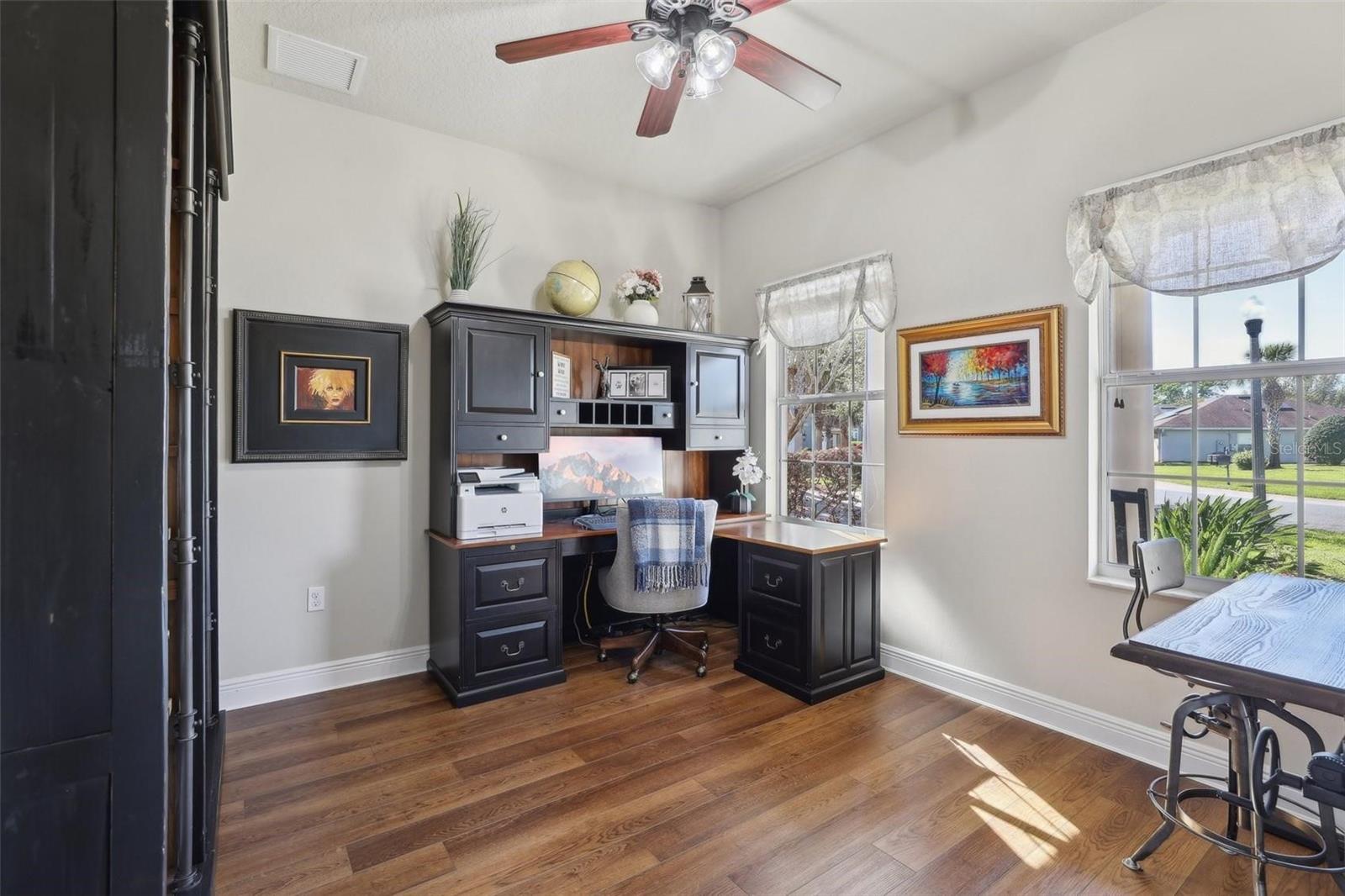 5020 NEPTUNE CIR, OXFORD, FL, 34484