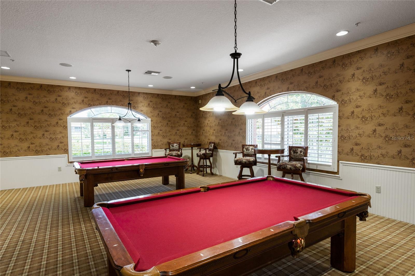 5020 NEPTUNE CIR, OXFORD, FL, 34484