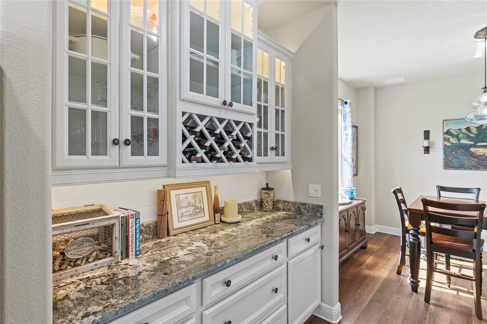 5020 NEPTUNE CIR, OXFORD, FL, 34484