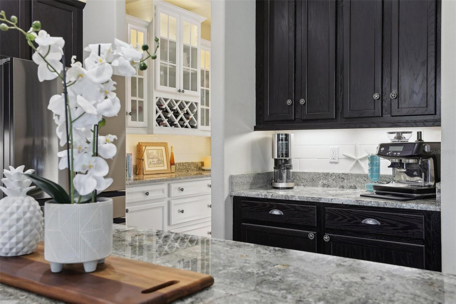 5020 NEPTUNE CIR, OXFORD, FL, 34484