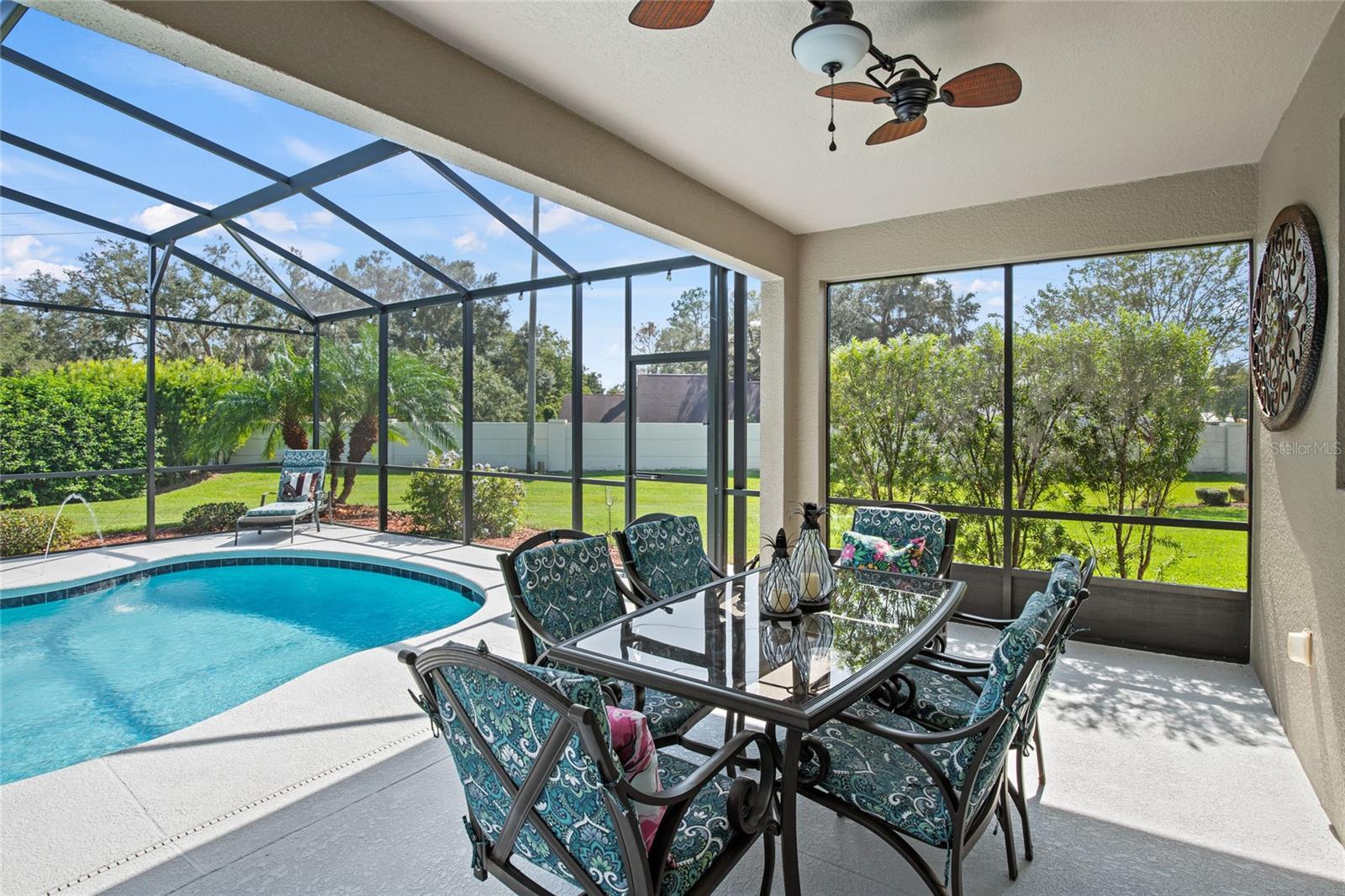 5020 NEPTUNE CIR, OXFORD, FL, 34484