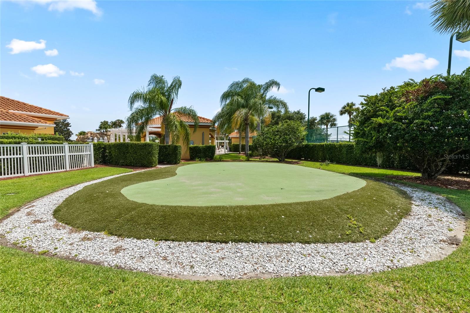 5020 NEPTUNE CIR, OXFORD, FL, 34484