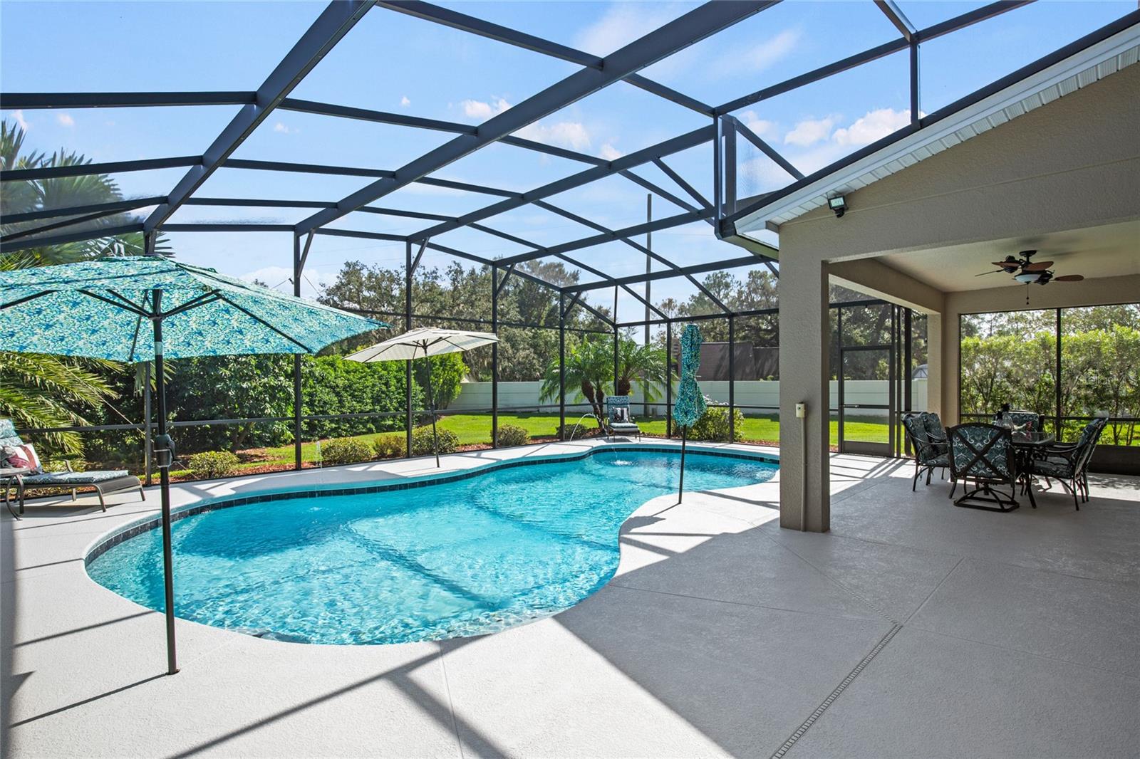 5020 NEPTUNE CIR, OXFORD, FL, 34484